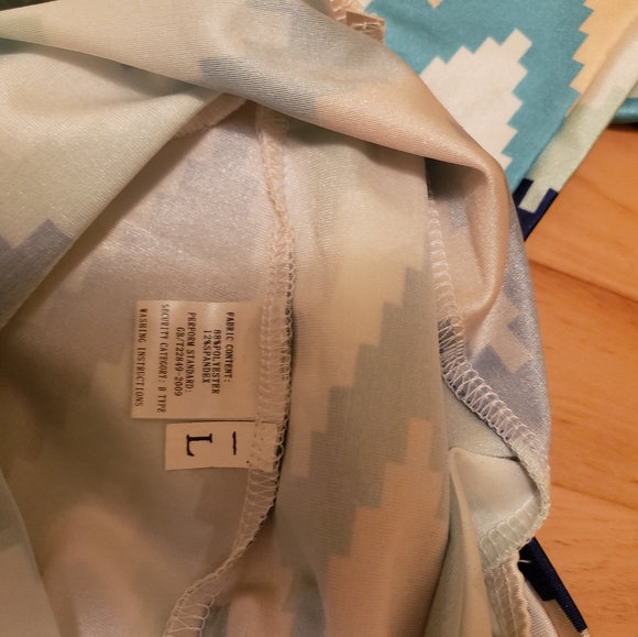 Summer Jumpsuit - Picture 4 of 7